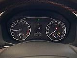 Škoda Octavia (2012) 1.6 TDI, Automat, jezdí dobře - náhled 10