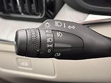 Volvo XC60 B4 AWD BRIGHT PLUS CZ 1.maj - náhled 32