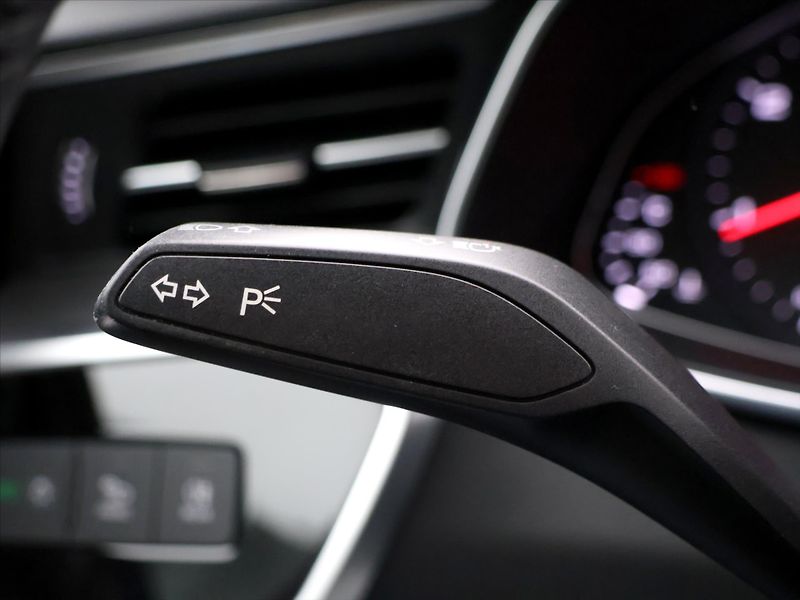 Audi A6 Avant 2.0 TDI 40tdi S-Tronic - fotka 22 z 44