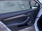 Škoda Karoq (2024) 2.0 TDI 110kW 4x4 DSG Top Sele - náhled 23