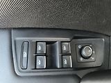Seat Tarraco 2.0 TSi DSG FR - náhled 20