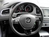 Volkswagen Golf Sportsvan 1,6 TDI Tempomat ALU kola PDC - náhled 25