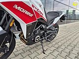Moto Morini X-Cape 650 (2024) EU5 - SKLADEM - náhled 10