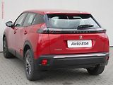 Peugeot 2008 (2021) 1.2PT, ČR, Active - náhled 6