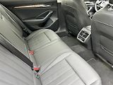 Škoda Superb (2024) 2.0 TDI 110kW L&K Combi DSG - náhled 21