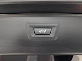 BMW Řada 5 (2014) 525d xDrive, 4X4, Automat - náhled 16