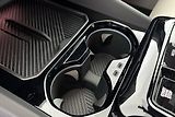 BMW Řada 5 540d xDrive Touring - náhled 20
