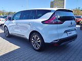 Renault Espace 1.8 TCE/165kW Intens AT - náhled 7
