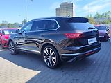 Volkswagen Touareg 3.0 TDi/210kW Elegance AT 4x4 - náhled 7