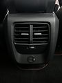 Ford Mustang Mach-E Extended AWD 98 kWh 1.Maj DPH - náhled 25