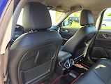 Alfa Romeo Giulia 2,2 JTD Automat Navi ,Tempomat - náhled 19