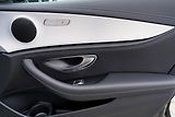 Mercedes-Benz Třídy E E 200 4Matic AMG/LED/360/ČR - náhled 19