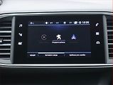 Peugeot 308 (2021) Style 1.5 BlueHDi, Serv.kniha - náhled 18