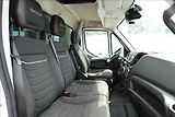 Iveco Daily 3,0 HPT  35S18 PLACHTA SPANÍ - náhled 13