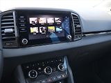 Škoda Karoq 2,0 2.0 TDI Sportline 4x4 DSG - náhled 24