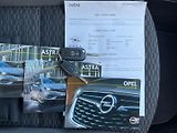Opel Astra (2020) ST 1.2 turbo 96kW! Navi! - náhled 20