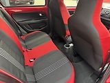 Škoda Citigo (2017) 1.0MPi Monte Carlo Bluetooth - náhled 21