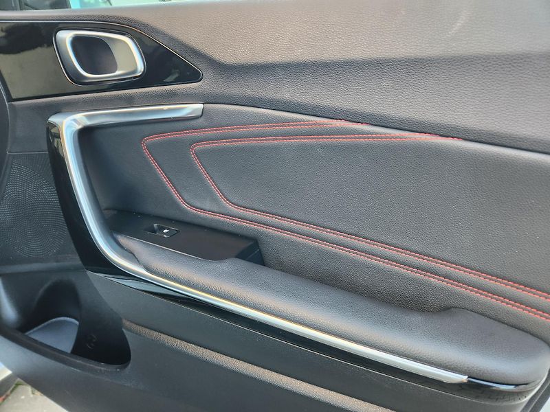 Kia Pro_Ceed (2019) GT-V ZÁRUCE-AUTOMAT-KŮŽE-NAVI - fotka 18 z 28