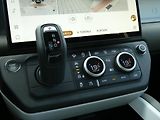Land Rover Defender 110 S D200 - náhled 28