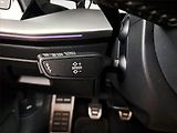 Audi A3 (2020) S-Line 30 TFSI - náhled 19