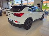 KGM Korando PREMIUM 1.5 GDI-T 72710 - náhled 7