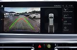 BMW X5 25d xDrive/230 PS/kůže/AT - náhled 36