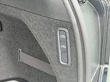 Volvo XC90 T8 PLUS, VENTILACE, VZDUCH, 36 - náhled 20