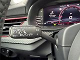 Škoda Scala (2025) 1.0 TSI 85kW DSG Monte Carlo T - náhled 13