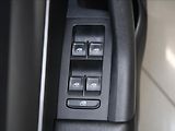 Škoda Octavia 2,0 TDi 135kW DSG 4x4 Style - náhled 18