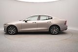 Volvo S60 T5 INSCRIPTION CZ - náhled 6