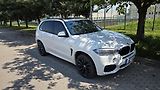 BMW X5 (2017) Prodám BMW X5 xDrive 30d - náhled 12