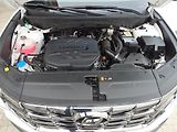 Hyundai Tucson 1.6 CRDI 6x AIRBAG, ZÁVĚS - náhled 19