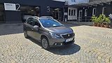Peugeot 2008 - náhled 10