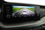 Škoda Octavia (2023) Ambition 2.0 TDI, ČR,1.maj - náhled 18