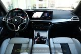 BMW M3 COMPETITION xDrive HUD H/K  - náhled 20
