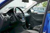 Škoda Rapid (2019) 1.0 TSI 70 kW M5° Ambition plu - náhled 11