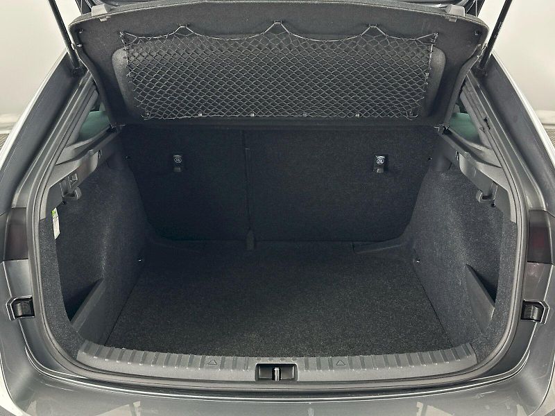 Škoda Scala (2023) DSG 1.5TSI 110kW Monte Carlo - fotka 29 z 32