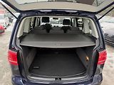 Volkswagen Touran 2.0 TDI DSG - náhled 12