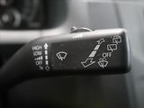 Volkswagen Caddy 1,4 TSI DSG Maxi! - náhled 23
