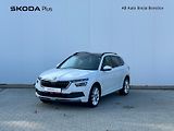 Škoda Kamiq (2021) STY TS 81/1.0 A7F - náhled 1
