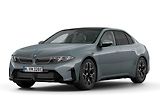 BMW i3 50 xDrive Sedan - náhled 1