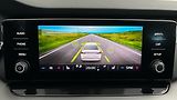 Škoda Octavia 1.0 TSI E-Tec DSG Ambition - náhled 11