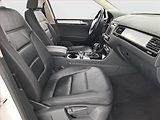 Volkswagen Touareg (2016) 3.0 TDI - náhled 9