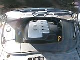 Volkswagen Touareg (2004) 2,5TDI DSG AC TEMP ALU  - náhled 24