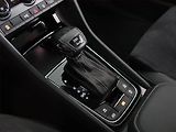 Škoda Kodiaq (2018) Sportline 2.0 TDI 4x4, 4X4 - náhled 13