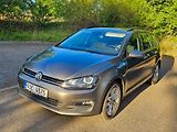 Volkswagen Golf Variant (2016) - náhled 10
