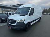 Mercedes-Benz Sprinter 317 CDI KAWA L - náhled 1