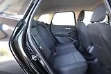 BMW Řada 2 218i Active Tourer - náhled 6