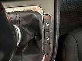 Hyundai Kona (2021) 1.0 T-GDi, 2.maj,ČR, Smart - náhled 17