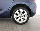 Opel Astra (2011) 1.4 16V, Serv.kniha, nová STK - náhled 16